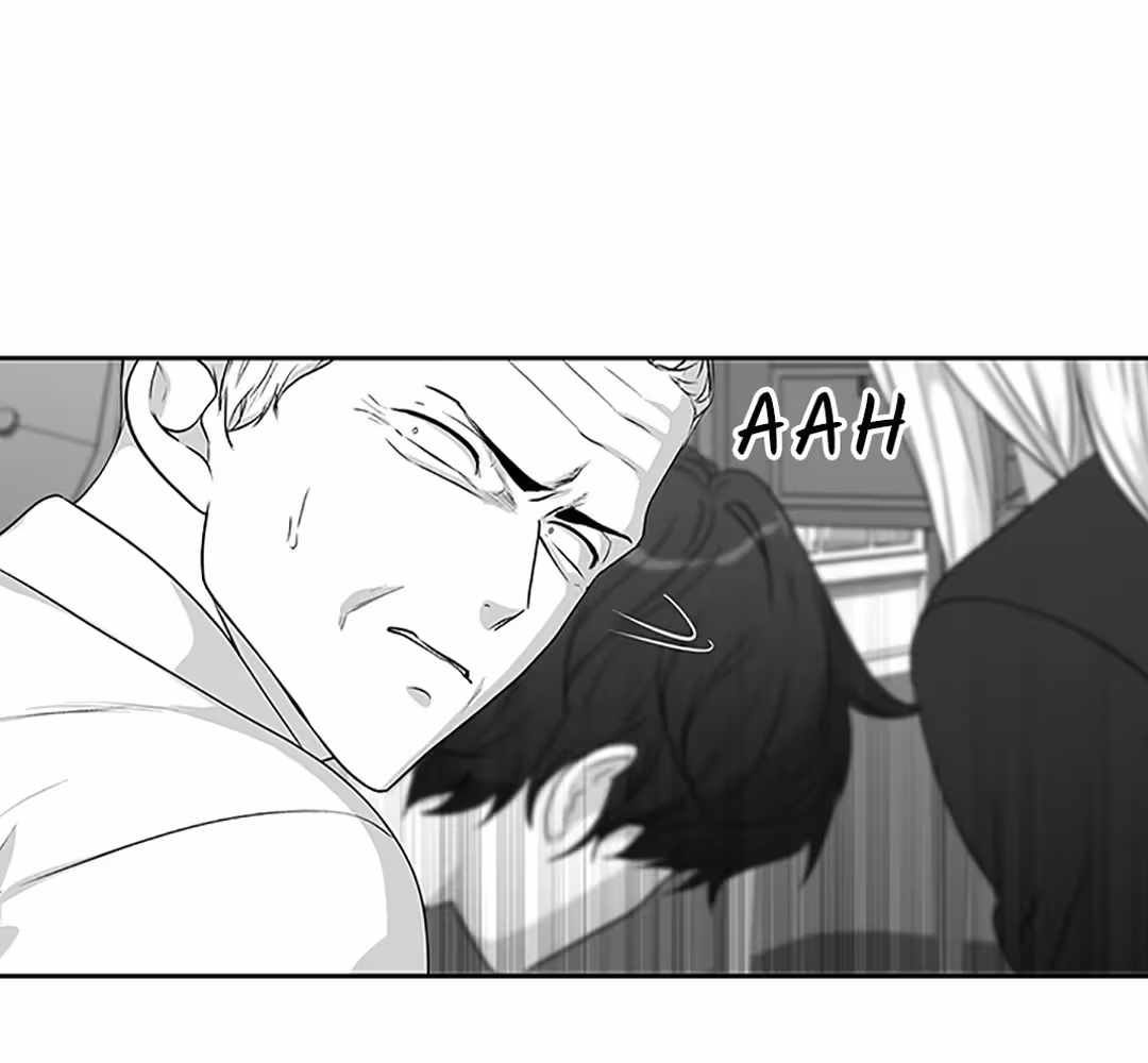 Love Is an Illusion! Chapitre 97 - Bonus 2.24 page 6
