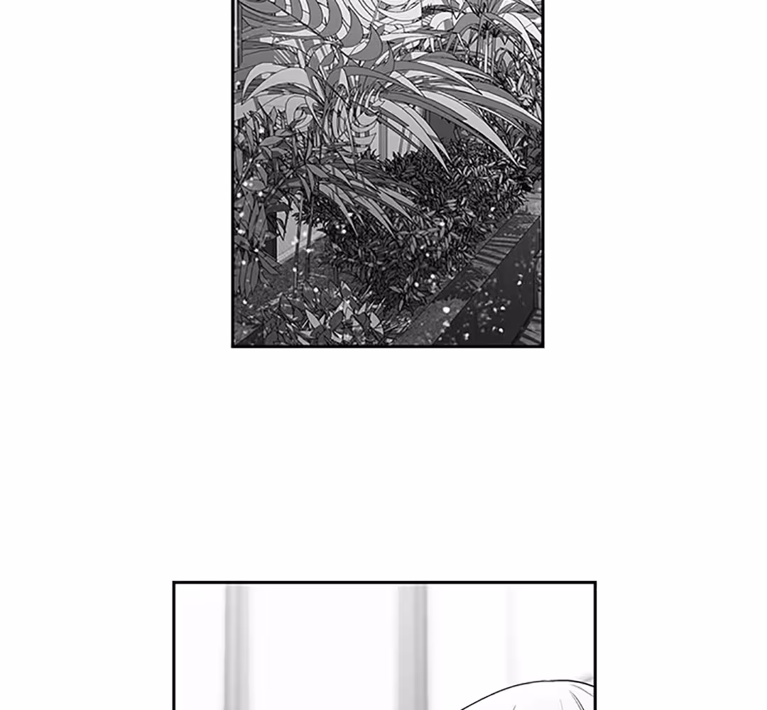 Love Is an Illusion! Chapitre 97 - Bonus 2.24 page 71
