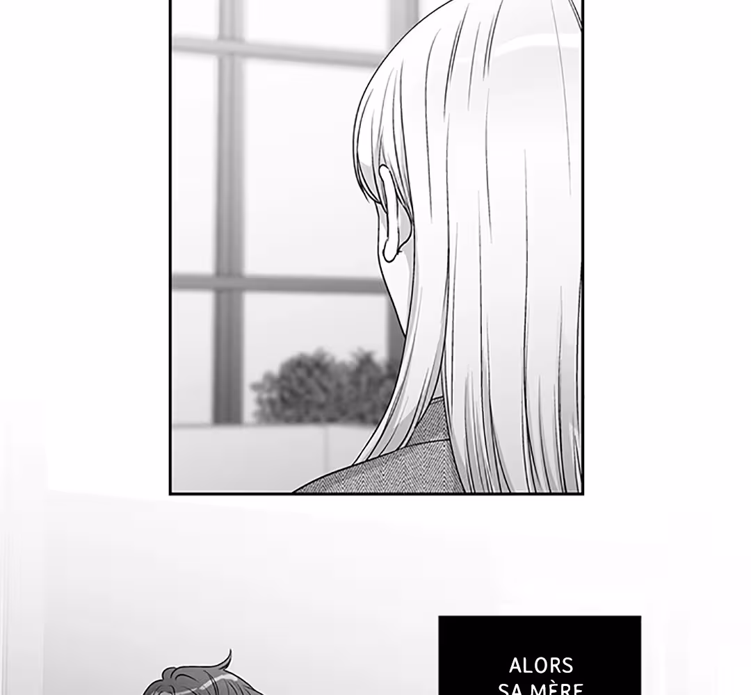Love Is an Illusion! Chapitre 97 - Bonus 2.24 page 72