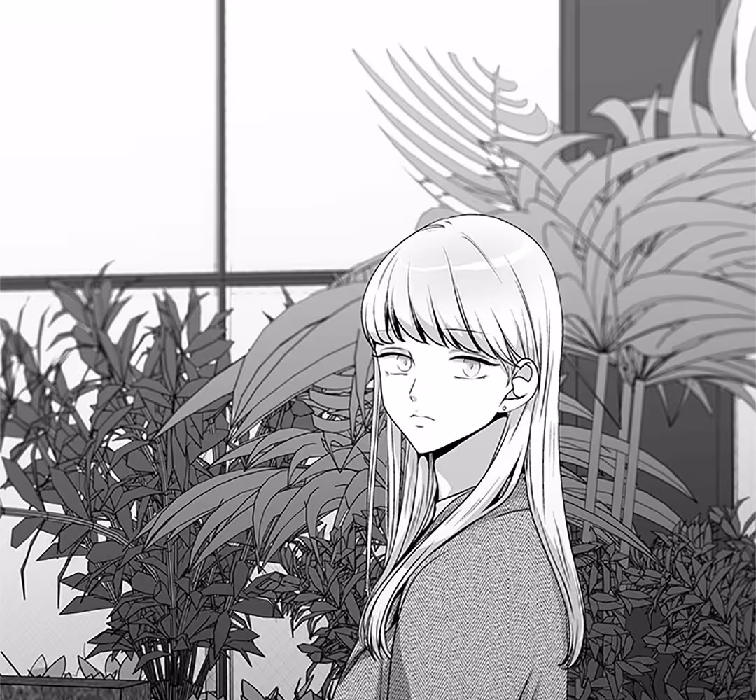 Love Is an Illusion! Chapitre 97 - Bonus 2.24 page 76