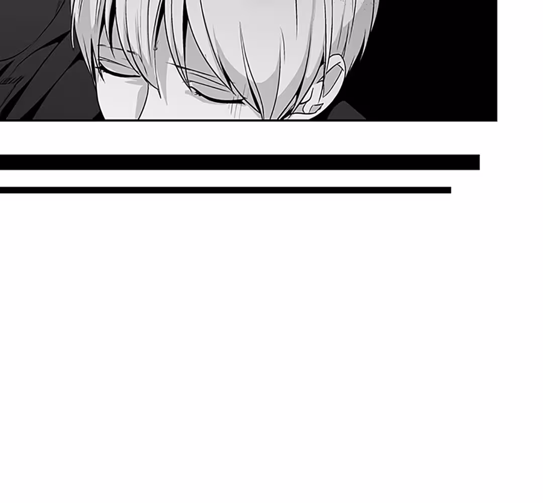 Love Is an Illusion! Chapitre 97 - Bonus 2.24 page 9