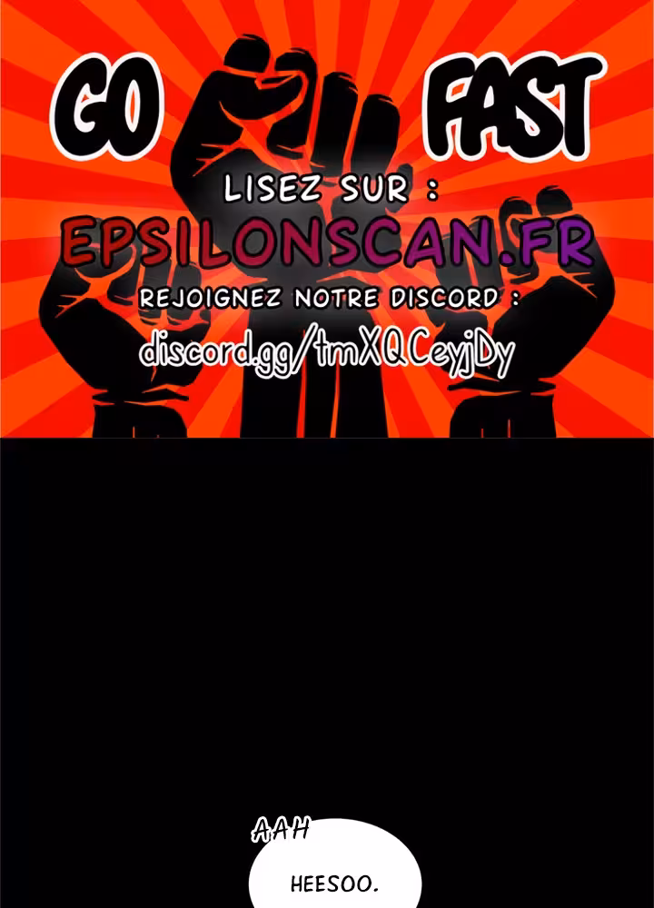 Love Is an Illusion! Chapitre 74 - Bonus 2.3 page 1