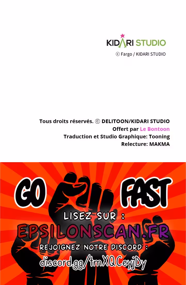 Love Is an Illusion! Chapitre 26 page 43