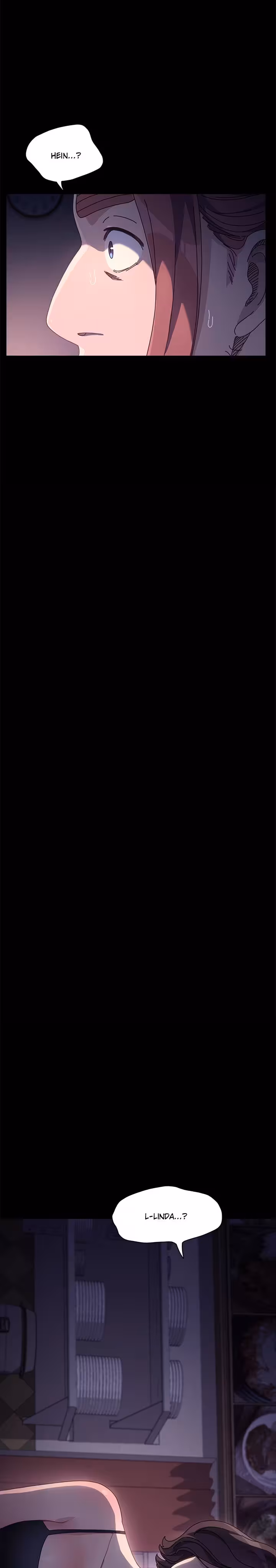 Man of The House Chapitre 8 page 41