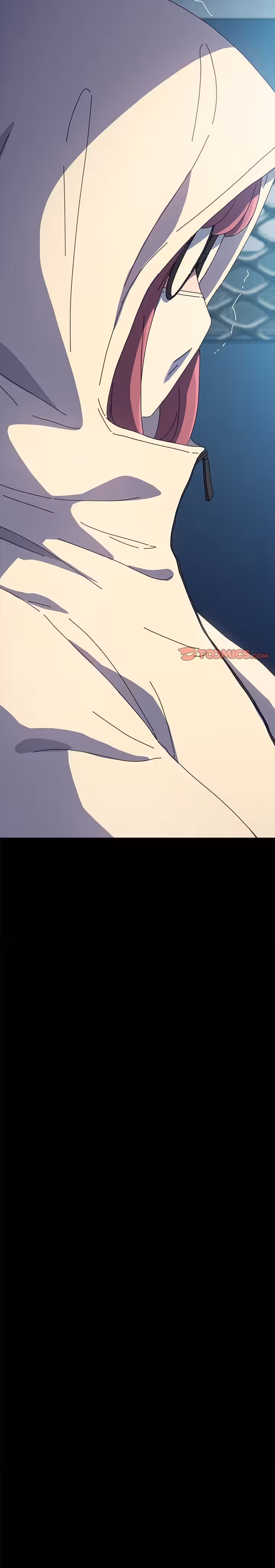 Man of The House Chapitre 22 page 12