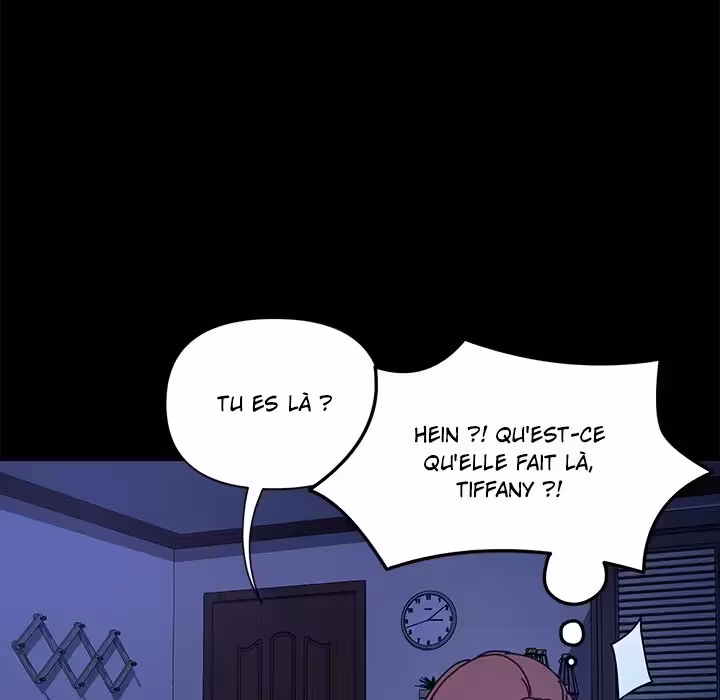 Man of The House Chapitre 47 page 15
