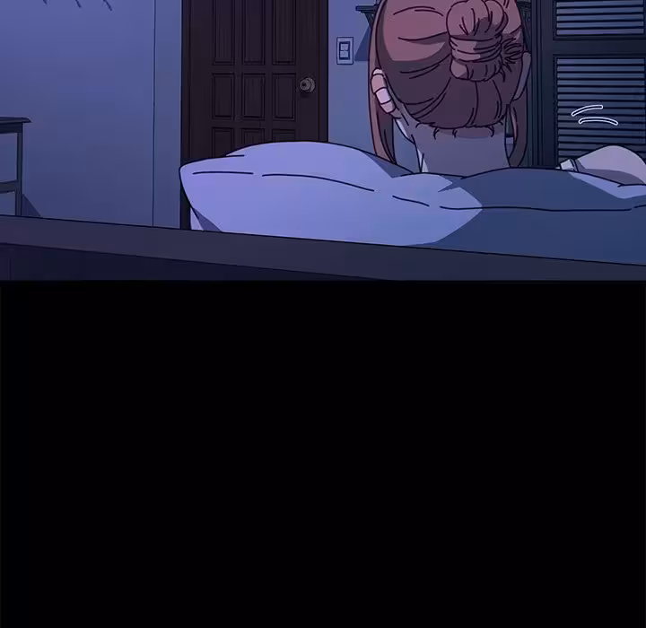 Man of The House Chapitre 47 page 16