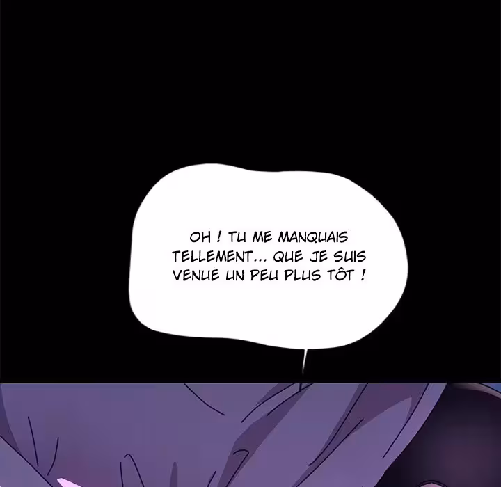 Man of The House Chapitre 47 page 21