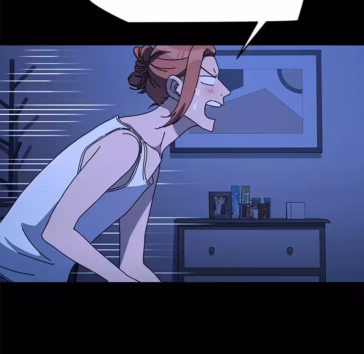 Man of The House Chapitre 47 page 24