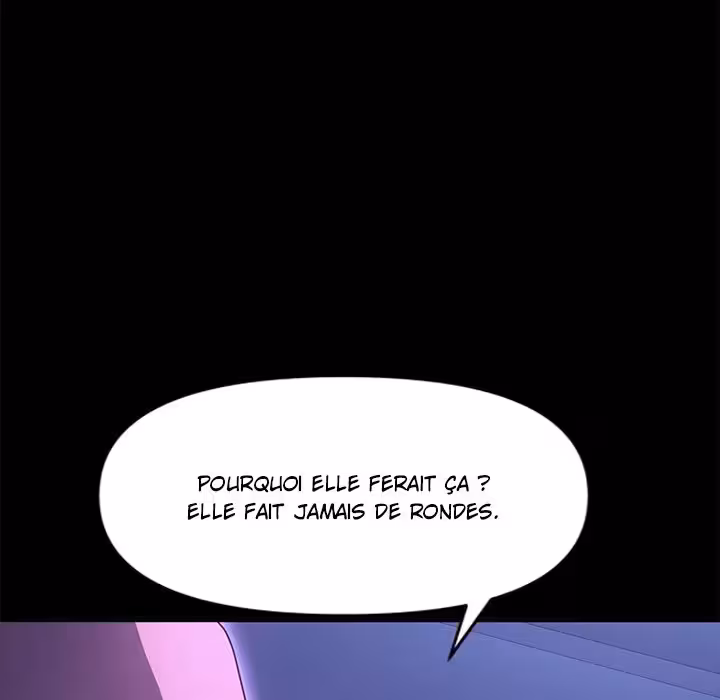 Man of The House Chapitre 47 page 32