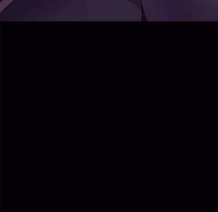 Man of The House Chapitre 47 page 34