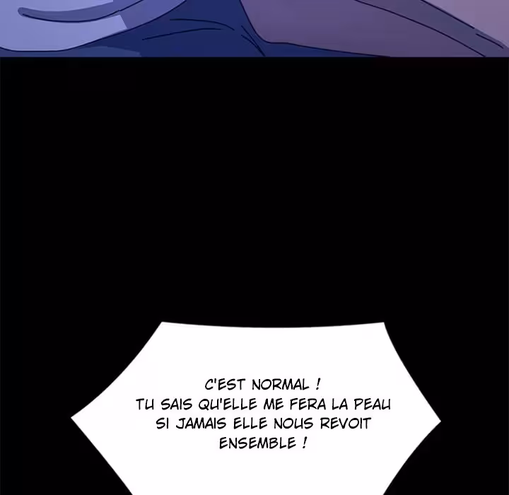 Man of The House Chapitre 47 page 37