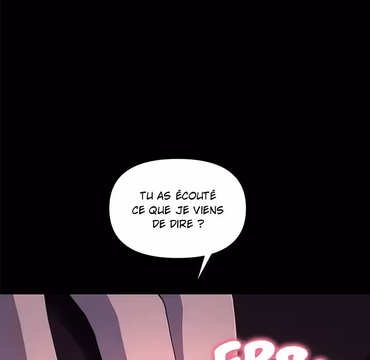 Man of The House Chapitre 47 page 42