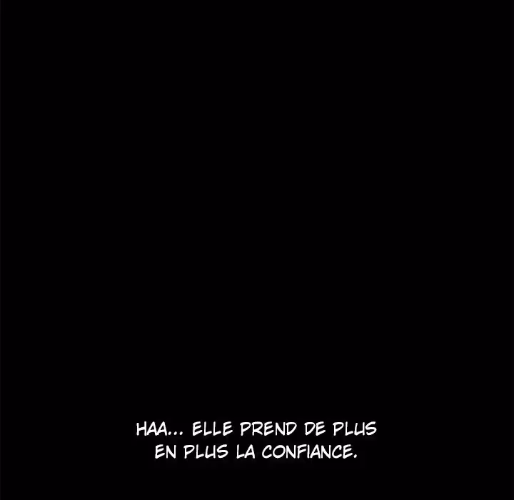 Man of The House Chapitre 47 page 45