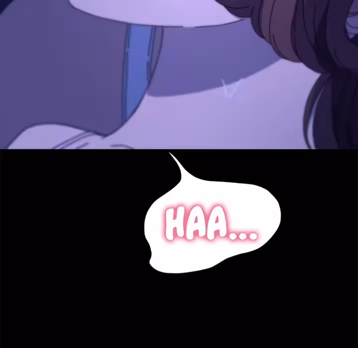 Man of The House Chapitre 47 page 48