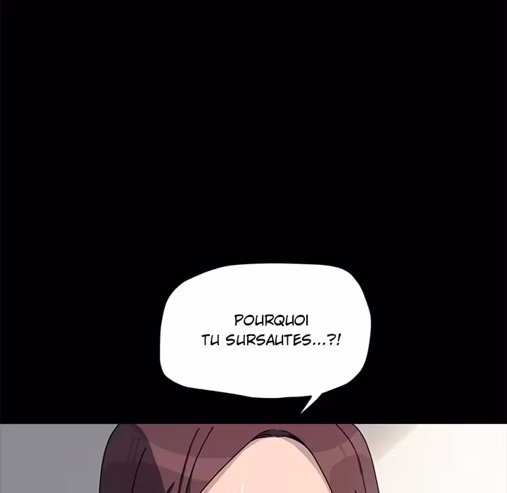 Man of The House Chapitre 46 page 10