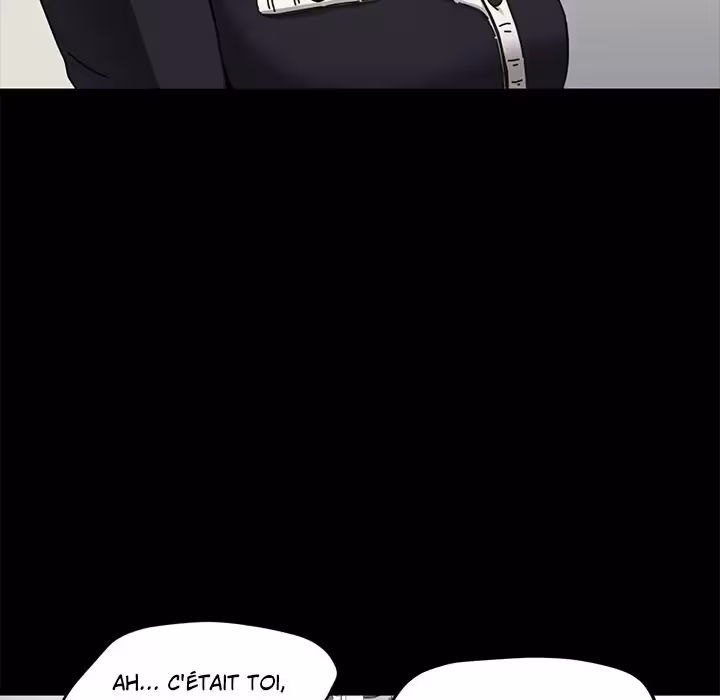 Man of The House Chapitre 46 page 12