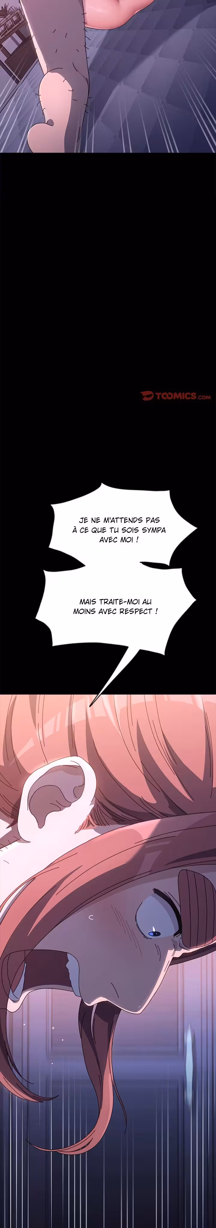 Man of The House Chapitre 10 page 15
