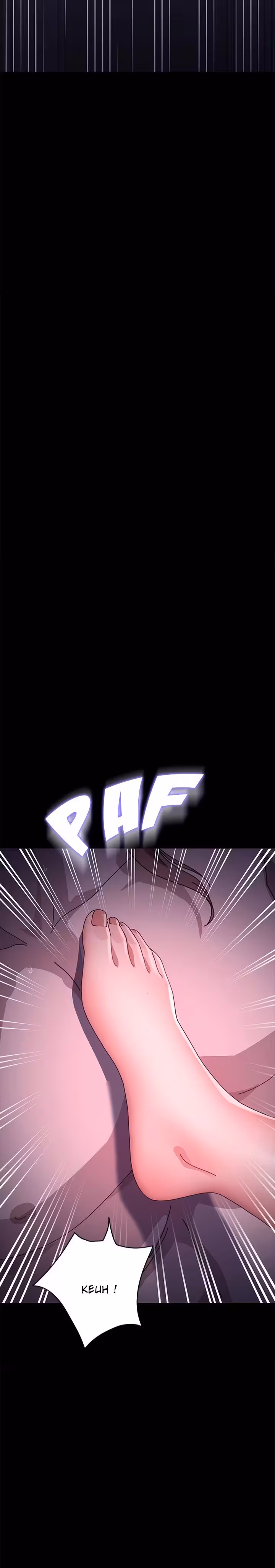 Man of The House Chapitre 10 page 16