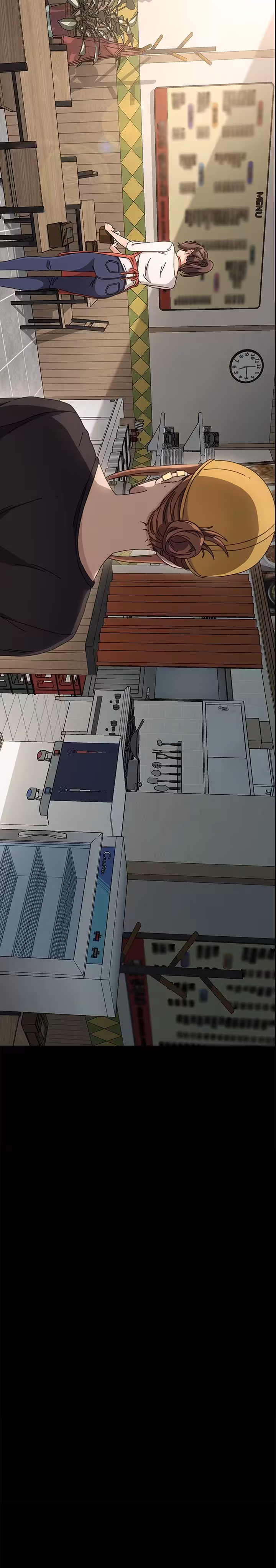 Man of The House Chapitre 10 page 24