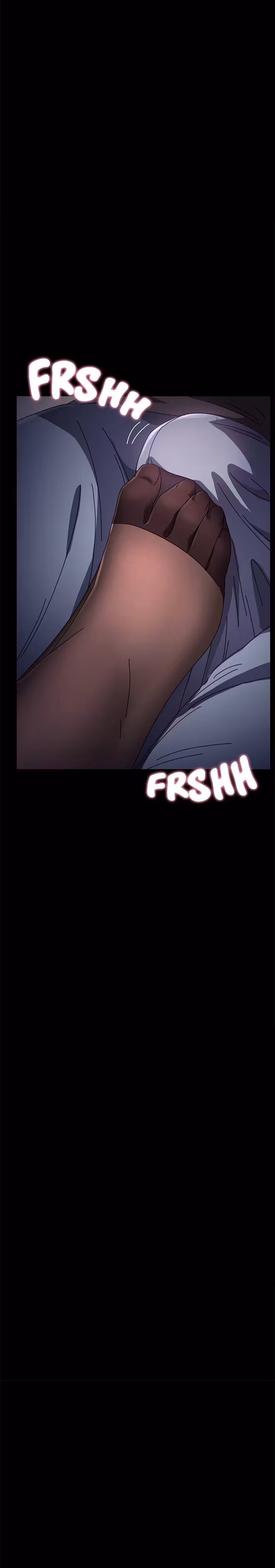 Man of The House Chapitre 11 page 21