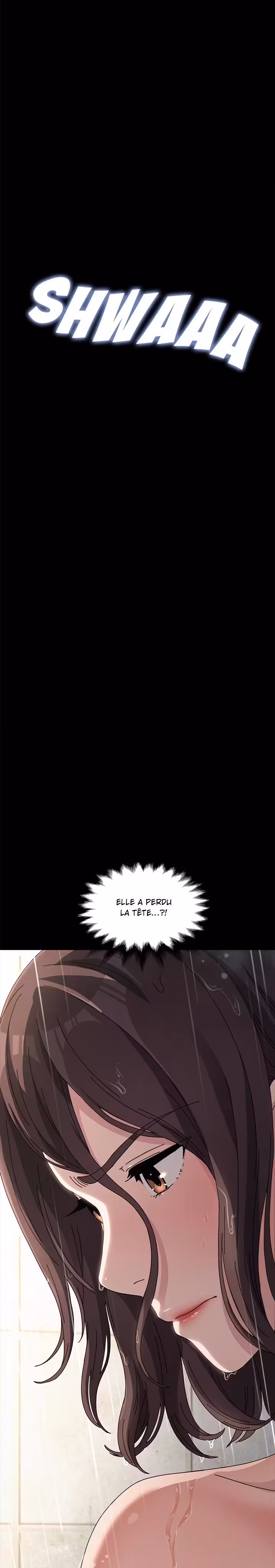 Man of The House Chapitre 11 page 27