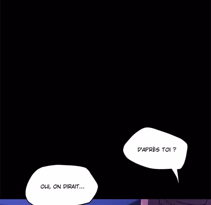 Man of The House Chapitre 49 page 11