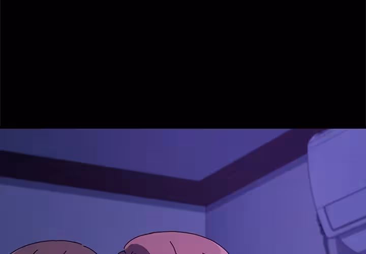 Man of The House Chapitre 49 page 2