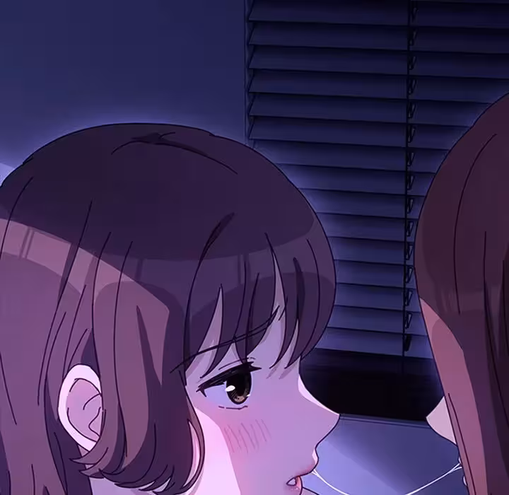 Man of The House Chapitre 49 page 6