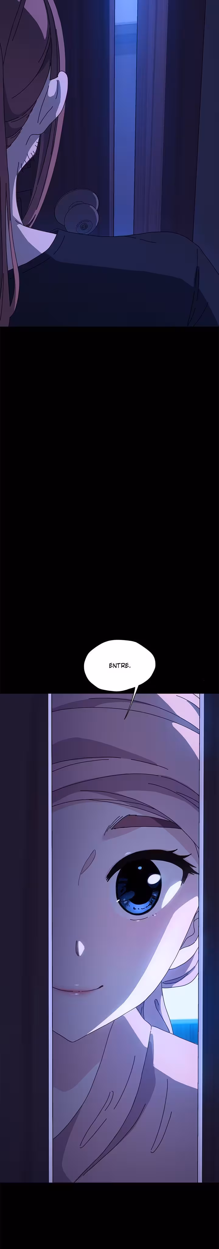Man of The House Chapitre 26 page 3