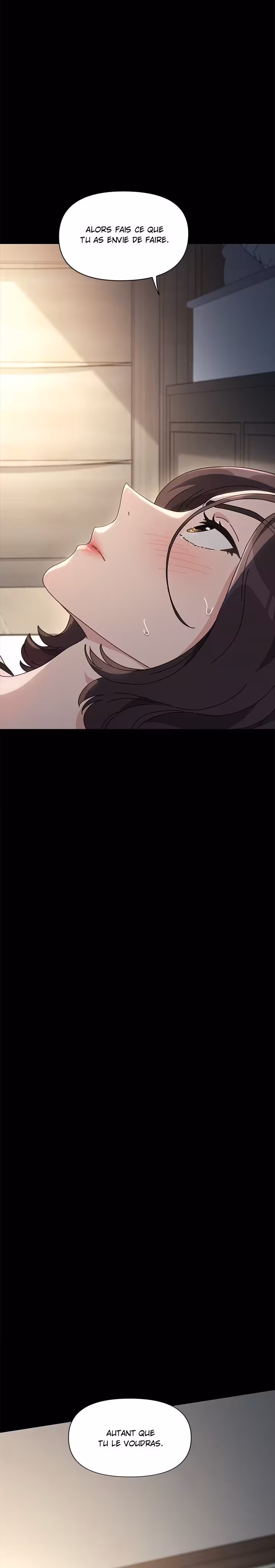 Man of The House Chapitre 17 page 2