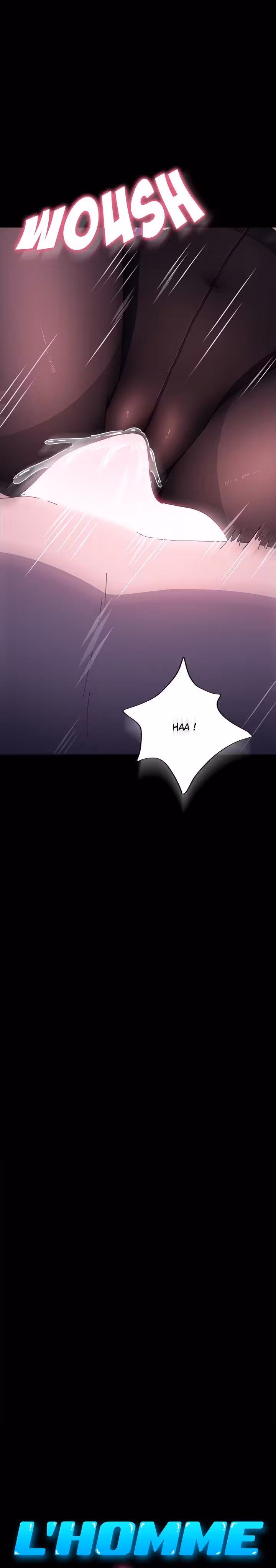 Man of The House Chapitre 42 page 2
