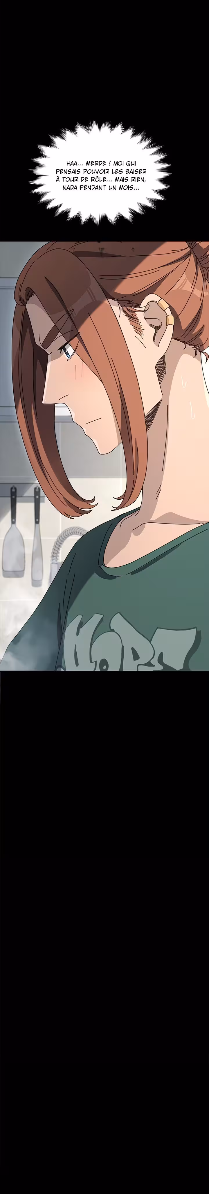 Man of The House Chapitre 38 page 10