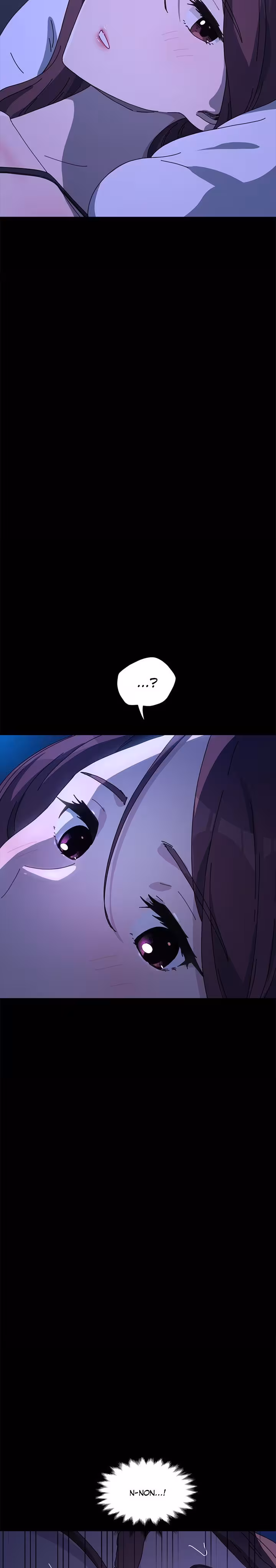 Man of The House Chapitre 38 page 29