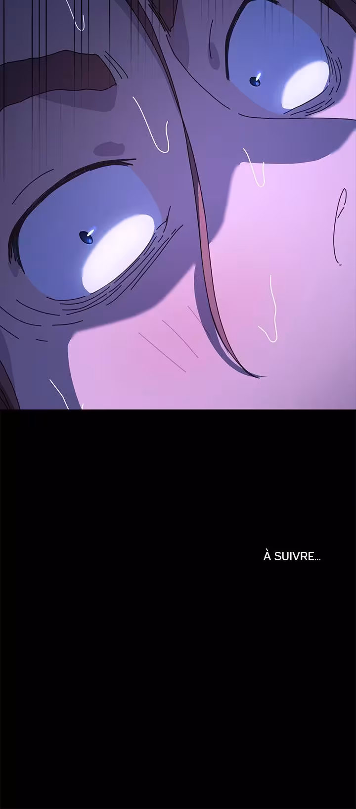Man of The House Chapitre 38 page 30