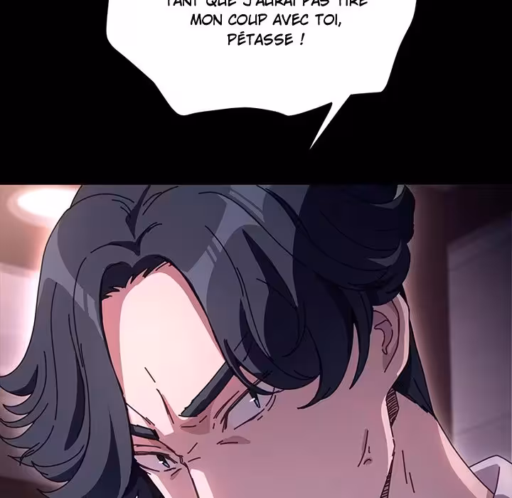 Man of The House Chapitre 48 page 10