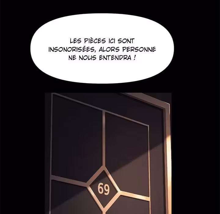 Man of The House Chapitre 48 page 23