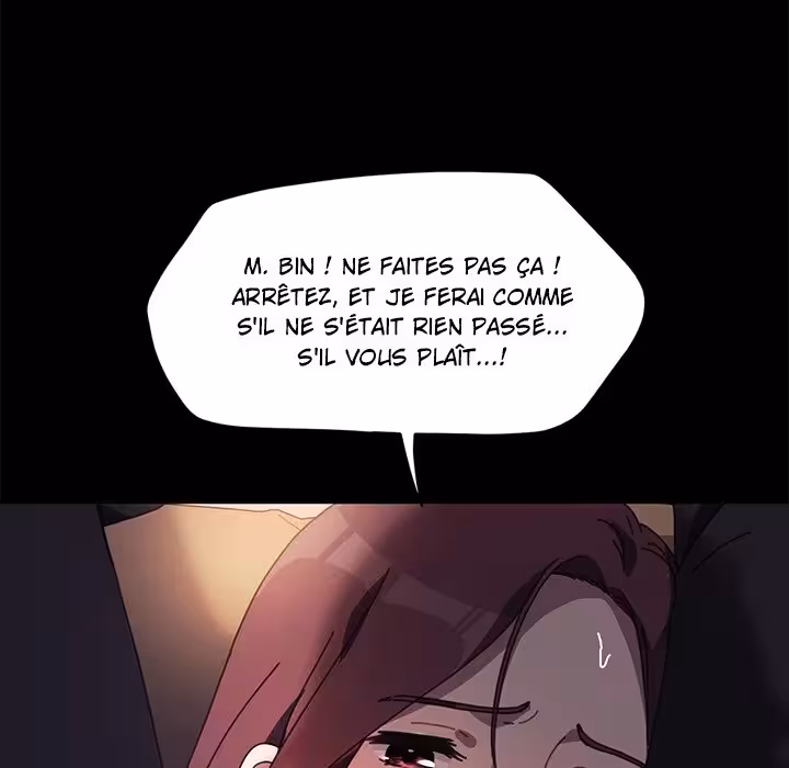 Man of The House Chapitre 48 page 25