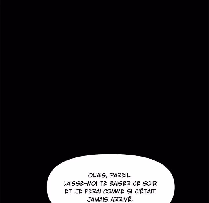 Man of The House Chapitre 48 page 27