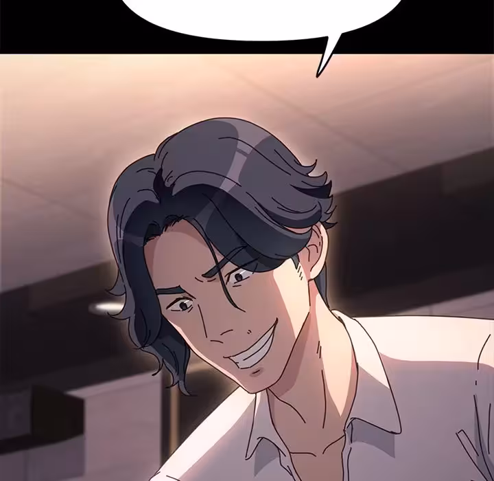 Man of The House Chapitre 48 page 28