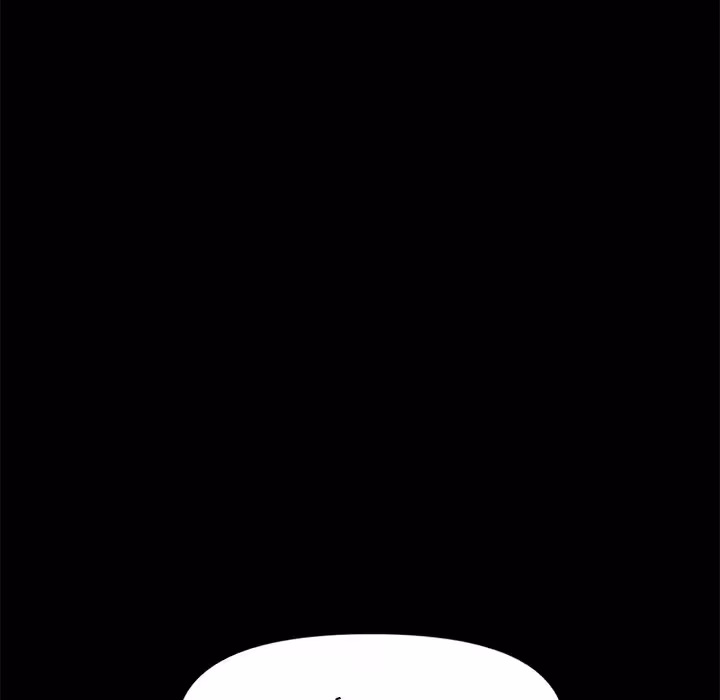Man of The House Chapitre 48 page 33