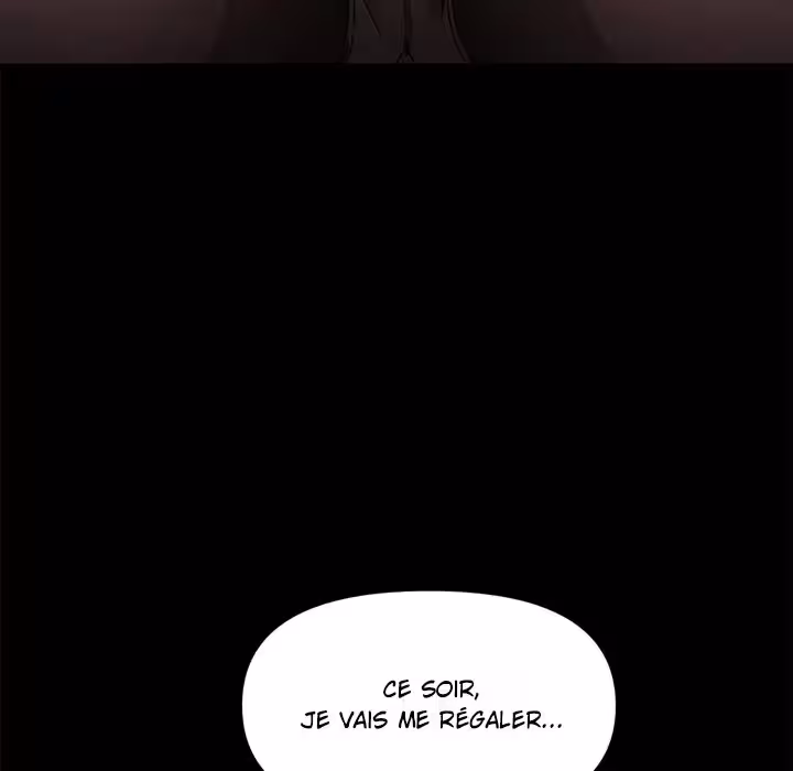 Man of The House Chapitre 48 page 35