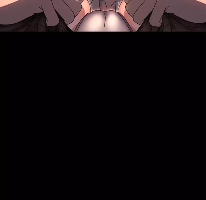Man of The House Chapitre 48 page 37