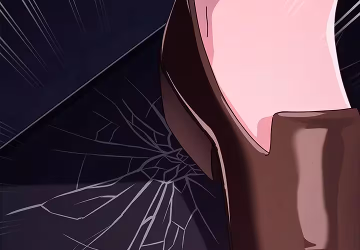 Man of The House Chapitre 48 page 4