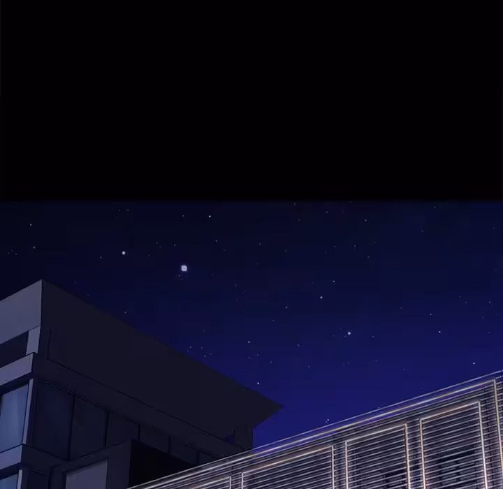 Man of The House Chapitre 48 page 41