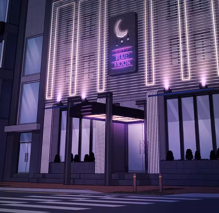 Man of The House Chapitre 48 page 42