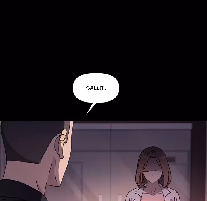Man of The House Chapitre 48 page 46