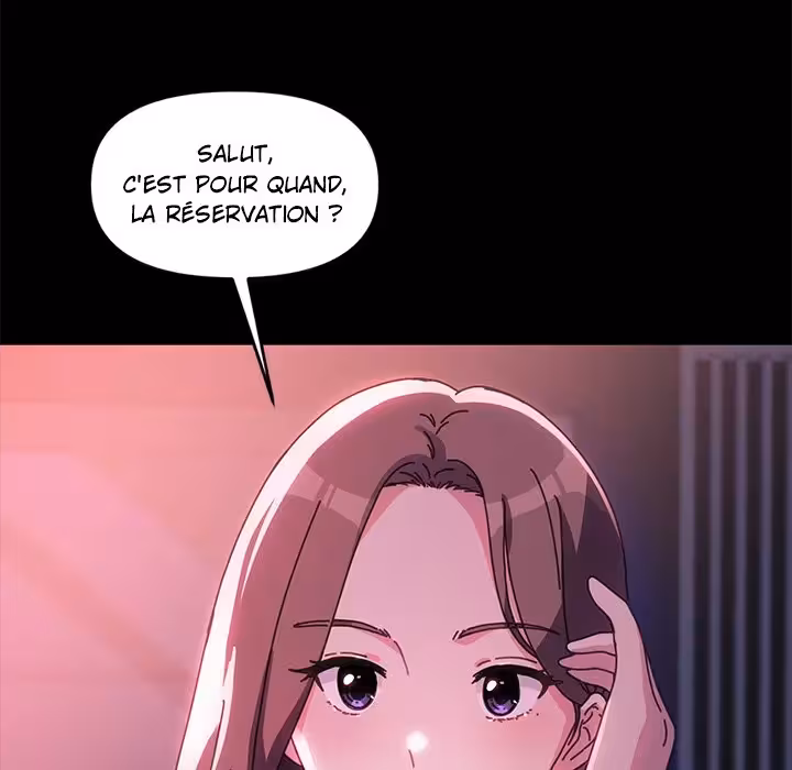 Man of The House Chapitre 48 page 48