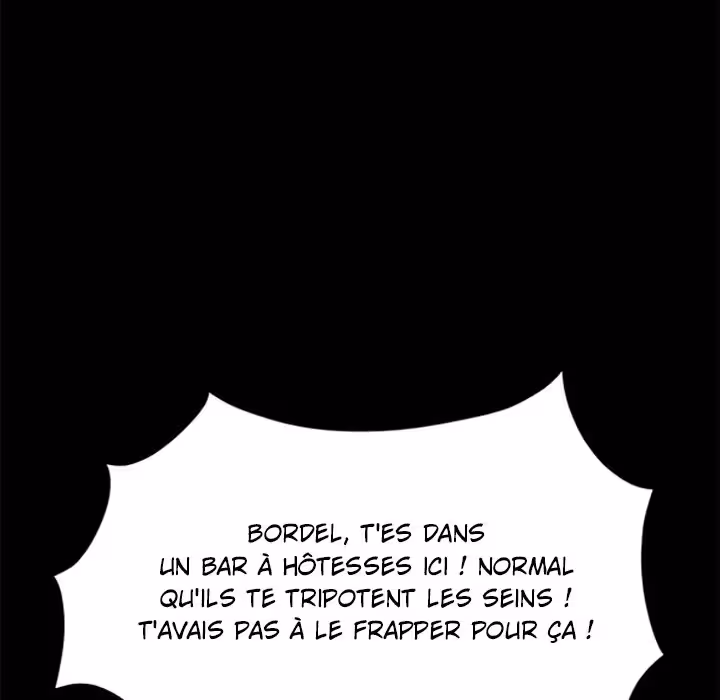 Man of The House Chapitre 48 page 53