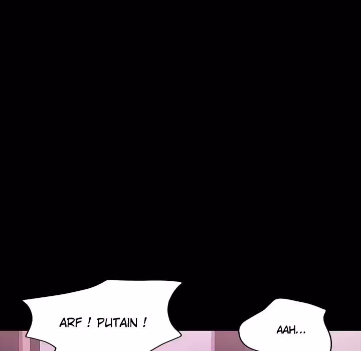 Man of The House Chapitre 48 page 6